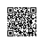 CTVP00RW-25-29BB QRCode