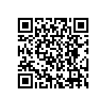 CTVP00RW-25-29BC QRCode