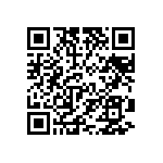 CTVP00RW-25-29BD QRCode