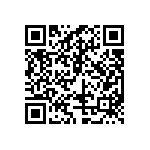 CTVP00RW-25-29HD-LC QRCode