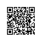 CTVP00RW-25-29HN QRCode