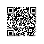 CTVP00RW-25-29JA-LC QRCode