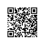 CTVP00RW-25-29P-LC QRCode