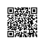 CTVP00RW-25-29P QRCode