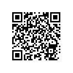 CTVP00RW-25-29PC-LC QRCode