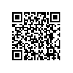 CTVP00RW-25-29PC QRCode