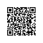 CTVP00RW-25-35A QRCode