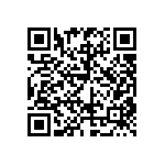 CTVP00RW-25-35BD QRCode