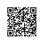 CTVP00RW-25-35HB-LC QRCode