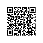 CTVP00RW-25-35JB QRCode