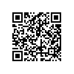 CTVP00RW-25-35JD-LC QRCode