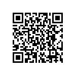 CTVP00RW-25-35JN QRCode