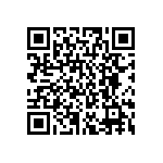 CTVP00RW-25-35P-LC QRCode