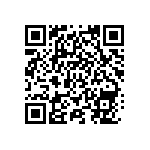 CTVP00RW-25-35PA-LC QRCode