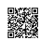 CTVP00RW-25-35PA QRCode