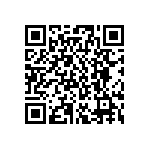 CTVP00RW-25-35PB-506 QRCode