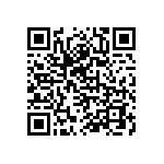 CTVP00RW-25-35PC QRCode