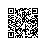 CTVP00RW-25-35PD-506 QRCode