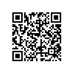 CTVP00RW-25-35SB QRCode