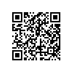 CTVP00RW-25-35SD-LC QRCode