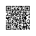 CTVP00RW-25-37AC QRCode