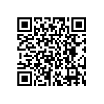 CTVP00RW-25-37BD QRCode