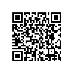 CTVP00RW-25-37HA QRCode