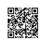 CTVP00RW-25-37HB-LC QRCode