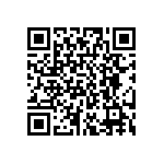 CTVP00RW-25-37HB QRCode