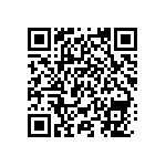 CTVP00RW-25-37HC-LC QRCode