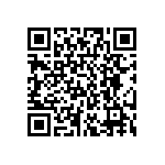 CTVP00RW-25-37HC QRCode