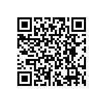 CTVP00RW-25-37PA QRCode