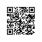 CTVP00RW-25-37PC-LC QRCode