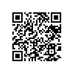 CTVP00RW-25-37PD-LC QRCode