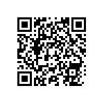 CTVP00RW-25-37SD-LC QRCode