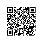 CTVP00RW-25-43AA QRCode