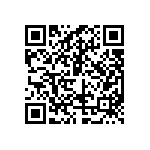 CTVP00RW-25-43JA-LC QRCode