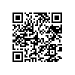 CTVP00RW-25-43JC-LC QRCode