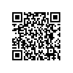 CTVP00RW-25-43S QRCode