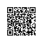 CTVP00RW-25-43SA QRCode