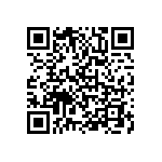 CTVP00RW-25-46A QRCode