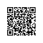 CTVP00RW-25-46AB QRCode