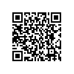 CTVP00RW-25-46AC QRCode