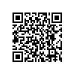 CTVP00RW-25-46BC QRCode