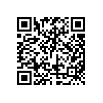 CTVP00RW-25-46P-LC QRCode