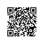 CTVP00RW-25-46P QRCode