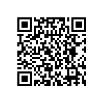 CTVP00RW-25-46PB-LC QRCode