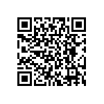 CTVP00RW-25-46PB QRCode