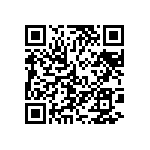 CTVP00RW-25-46SA-LC QRCode