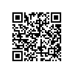 CTVP00RW-25-46SC QRCode